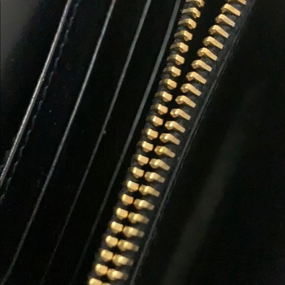 MIU MIU WALLET - Picture 3 of 14